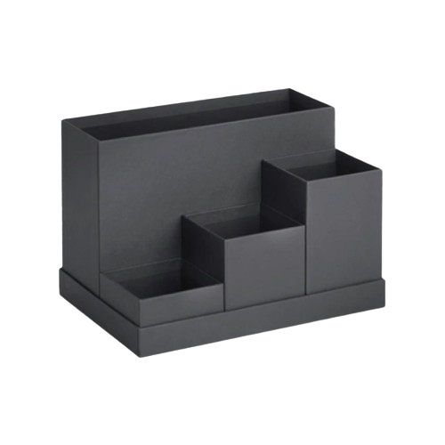 [FURN_0001] Schreibtisch-Organizer